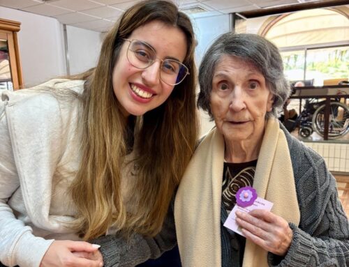 Dia Internacional da Mulher